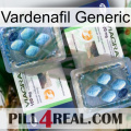 Vardenafil Generic viagra5